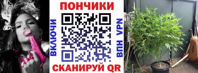 Канабис Ganja  МЕГА маркетплейс  Усолье-Сибирское 